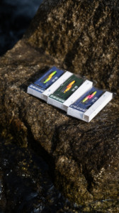 Wholesale Fishing <strong>Floats</strong> Stream Rig <strong>3</strong>.6m Nylon Line One Box Beach Fishing Rig Box Fishing Nano <strong>Float</strong> for Stream - Product Image 3