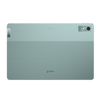 TB-375FC Xiaoxin Pad Pro 12.7 2025 Dimensity 8300 Écran LCD IPS 144Hz 8GB 128GB/256GB 10200mAh Android 14 Tablet PC