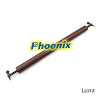 Pièces détachées neuves importées pour machine d'impression Heidelberg GTO 52 : rouleau OD 46mm 63.030.577/ 89.030.570, 89.030.570F