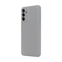 Téléphone Android Non Marqué Personnalisable 6.5 Pouces 128 Go ROM Octa-Core T606 Rapide, Smartphones Pas Chers