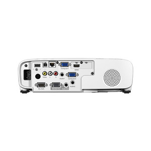 Projecteur 3LCD XGA ultra lumineux 4200LM CB-X49 EPSON CB-X49 pour salles de conférence et conférences universitaires - Product Image 4