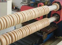 Autoclave hơi nước khử trùng y tế chỉ số băng - Product Image 6