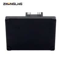 Générateur AVR GAVR 20B GAVR 20A Certifié CE GAVR 20A Gavr20a Avr pour Générateur Gavr-20a