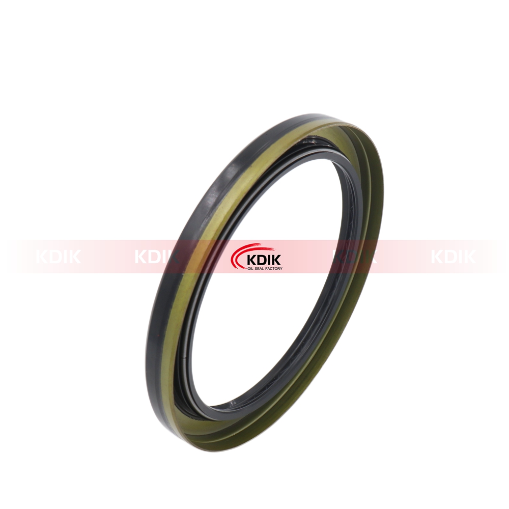 KDIK Oil Seal Company - OEM 0199974847 for Benz Front Wheel