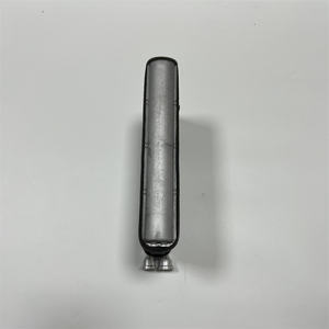 Intercambiador de calor de radiador de calefacción OE 64119163330 F10 F07 LCI 6411 9163 <span class=keywords><strong>330</strong></span> para <span class=keywords><strong>F</strong></span> - Product Image 3