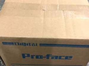 NUOVO PLC GLC2300-LG41-24V NUOVO in SCATOLA 12 Mesi di Garanzia PLC - Product Image 2