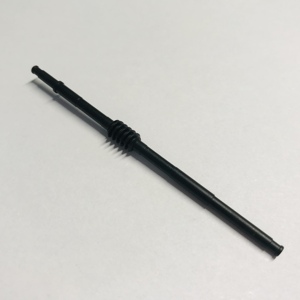 SMT HITACHI 310161110W KYD-MC11D-000 GEAR - Product Image 2