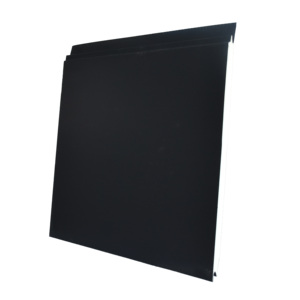 Panneau sandwich en PU sculpté en métal de 16 mm, revêtement mural extérieur décoratif, meilleur que la brique traditionnelle pour la rénovation des vieilles maisons - Product Image 5