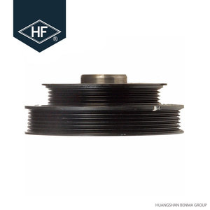 ZJ01-12-201Tマツダ31.6用オートエンジンシステムパーツタイミングチェーンキット - Product Image 6