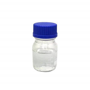 Suministro de fábrica propil <span class=keywords><strong>propionato</strong></span> CAS 106-36-5 a buen precio - Product Image 1