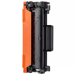 Cartouche de <span class=keywords><strong>Toner</strong></span> Remplacer POUR Brothers HL-2395DW/<span class=keywords><strong>MFC</strong></span> <span class=keywords><strong>L2710DW</strong></span>/<span class=keywords><strong>MFC</strong></span> L2713DW <span class=keywords><strong>MFC</strong></span> L2730DW <span class=keywords><strong>MFC</strong></span> L2750DW HL-L-2350DW HL-L-2375DW HL-2395DW - Product Image 6