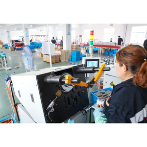 Belle 220v Électrique <span class=keywords><strong>Volet</strong></span> Roulant <span class=keywords><strong>Moteur</strong></span> Tubulaire avec prix usine - Product Image 6