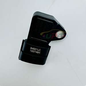 Sensor de Motor Automotriz en Oferta, Assy-Map 39300-2B100 para H-yundai Grandeur Elantra K-ia Cerato 393002B100 - Product Image 2