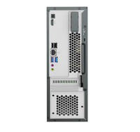 Pour Lenovo Lecoo Desktop 310 6.7L Intel Celeron G6900 Intel I3/I5/I7 AMD-Ryzen5/R7 DDR4/DDR5 M.2PCIe3.0 NVMe 2280 WiFi6 USB HDMI