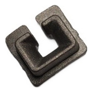 Œillets métalliques pour rideaux et vêtements 6mm 8mm 12mm Personnalisables - Product Image 1