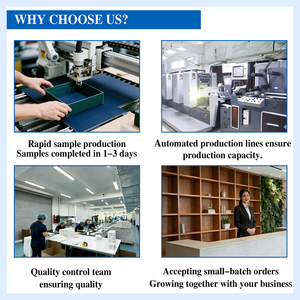 Boîtes à gâteaux en carton blanc de 8 pouces avec fenêtre transparente pour pâtisseries et produits de boulangerie, vente en gros, protection de l'environnement, best-seller - Product Image 6