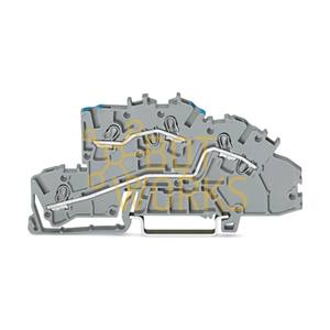 Wago 20037649 - Nuovo - Product Image 1