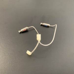 Receptor RIC de 3 Pines GN RE SOUND para Receptor RE SOUND - Product Image 1