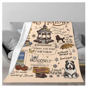 Couverture en flanelle pour chien, couverture de sieste respirante et douce pour la peau, pour chambre à coucher et salon, impression personnalisée OEM ODM - Product Image 1