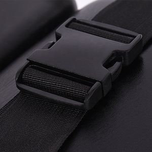 Geri germe tedavisi için çok fonksiyonlu hastane servikal ve lomber yatak geri sedye omurga çekiş cihazları - Product Image 5