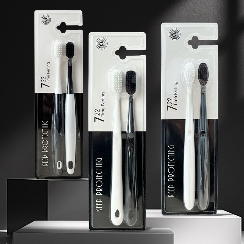 Personalized Toothbrush Wholesale Cheap Price Ultra