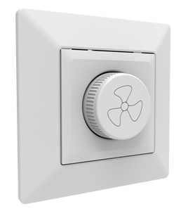 Fábrica nuevo modelo 12W cargador de teléfono 86*86 estándar de Europa montado en pared doble salida USB tipo C - Product Image 5