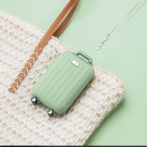 <span class=keywords><strong>Power</strong></span> Bank Scaldamani 5500mAh con Controllo Intelligente della Temperatura, Doppia Funzione, Regalo Carino - Product Image 4