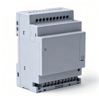 Modul BASIC BM141 6ES7141-1BF12-0XB0 Baru Segel, 6ES7141-1BF30-0XB0, 6ES7141-1BF31-0XA0, Kontroler PLC 6ES71411BF120XB0