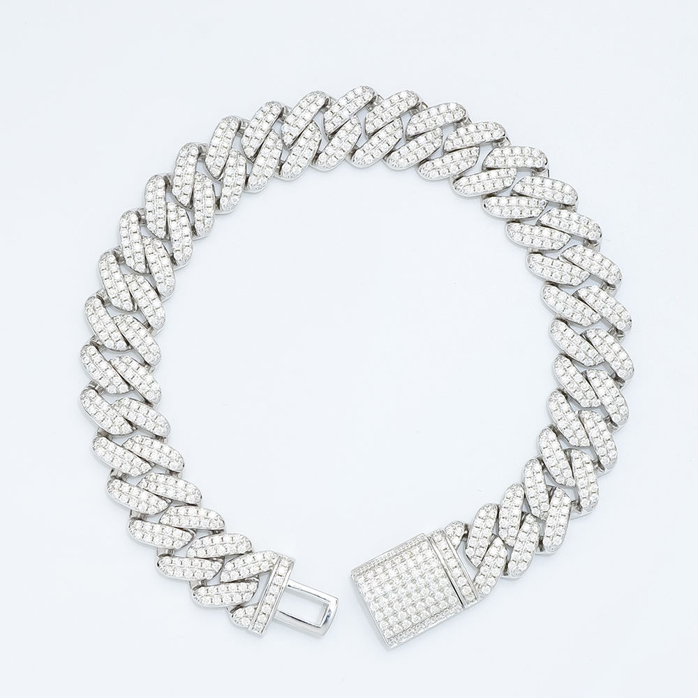 ความกว้าง 12 มม