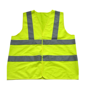 Protección completa <span class=keywords><strong>para</strong></span> nuestros niños en <span class=keywords><strong>chaleco</strong></span> reflectante - Product Image 5