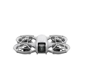 GKS <b>Neo</b> Motion Fly More Combo Beginner Plastic Dual <b>Camera</b> 3D View GPS Brushless Motors - Product Image 6