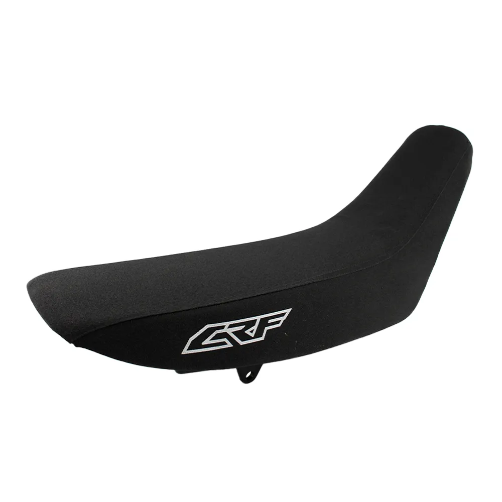 For Honda CRF 230F CRF230F Motorcycle Dirt Bike Racing Accessories Parts Full Seat Cushion Pad Bench Asiento