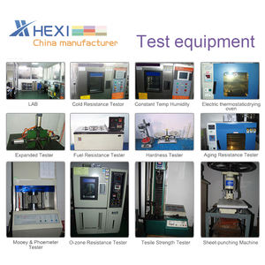 Joint d'étanchéité à l'huile pour NISSAN,,, accessoire de rechange pour voiture, vente en gros - Product Image 6