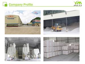 Sacs de 25 kg de <span class=keywords><strong>kaolin</strong></span> calciné, argile céramique, poudre de porcelaine lavée, <span class=keywords><strong>kaolin</strong></span> pour la fabrication du papier, humidité 55,6 % SiO2 - Product Image 5