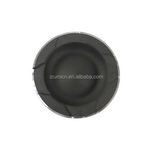 6D170 SA12V170 SA6D170 Pistón 6162-33-2140 para generadores diésel DCA EGS650 - Product Image 5