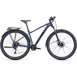 <span class=keywords><strong>VTT</strong></span> 2023 vélos aluminium <span class=keywords><strong>vtt</strong></span> <span class=keywords><strong>cadre</strong></span> 29 taille <span class=keywords><strong>carbone</strong></span> fourche 29 suspension descente vélo cuadros de carbono <span class=keywords><strong>vtt</strong></span> - Product Image 5