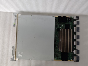 Module d'extension QSFP+ 30x 100GE N77-F430CQ-36 pour carte de ligne de commutateur Nexus <span class=keywords><strong>7700</strong></span> pour centre de données - Product Image 5