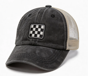 Washed <b>Plain</b> <b>Baseball</b> <b>Cap</b> Cotton Made <b>Baseball</b> Hats For Adult Custom Design Casual Wear <b>Baseball</b> Hats - Product Image 5