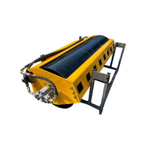 RSBM rol getaran kualitas tinggi untuk pemuat <span class=keywords><strong>Skid</strong></span> <span class=keywords><strong>Steer</strong></span> - Product Image 1