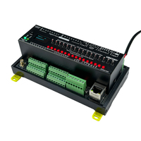 Contrôleur intelligent KinCony 16CH Relay ESP32-B16