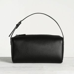 Women'S Handbag Large Capacity 2026 New Spring And Summer Ostrich Pattern Super Popular Single Shoulder Crossbody <b>Bag</b> - Product Image 6
