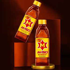 Suministro mejorado Red Bull 150ml Taurine Energy Drink Packaging 50 piezas Low-Carb <span class=keywords><strong>Thai</strong></span> Red Bull - Product Image 3