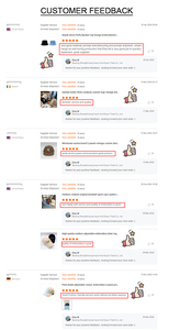 Oem nhà máy tùy chỉnh Skull dệt kim <span class=keywords><strong>Bobble</strong></span> <span class=keywords><strong>Hat</strong></span>, Bán Buôn trượt tuyết ấm mùa đông Cap,Acrylic Jacquard thêu logo Pom Pom Beanie - Product Image 5