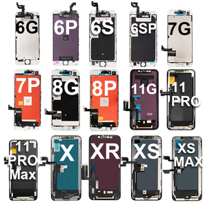 Màn Hình <span class=keywords><strong>LCD</strong></span> Cho <span class=keywords><strong>Iphone</strong></span> 6 Màn Hình Cảm Ứng 6 Plus Màn Hình <span class=keywords><strong>Lcd</strong></span> <span class=keywords><strong>Iphone</strong></span> 6 6 S Thay Thế Màn Hình <span class=keywords><strong>Iphone</strong></span> 6 - Product Image 2