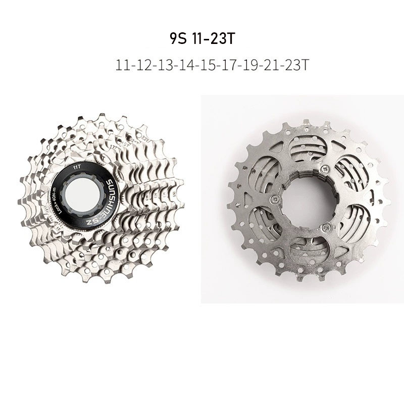 Plata 9s1123