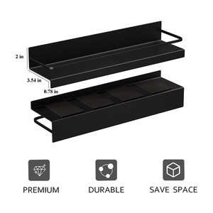 Unique Style Expandable Spice Rack <strong>Shelf</strong> Kitchen Spice Storage Box Jar Spice <strong>Cupboard</strong> <strong>Organiser</strong> - Product Image 3
