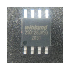 Chip Nhớ Flash Chính Hãng W25Q128JVSIQ W25Q128JVSQ, 25Q128JVSQ 25Q128JVSIQ 2031 - Product Image 1