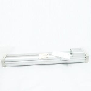 SRL3-00-50B800กระบอกสูง50มม. 800มม. ใหม่ของแท้ - Product Image 1