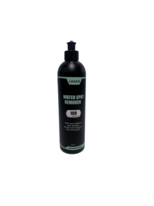 Quickly Remove the Water Stain Easy to Use Just <strong>Spray</strong> <strong>on</strong> the Car Then Use a Towel to Wipe It for Car <strong>Detailing</strong> Car Care - Product Image 3