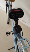OEM e-bisiklet fabrika için yüksek kalite uzun menzilli dağ e-bisiklet elektrikli bisiklet kar Ebike motosiklet araç kir bisiklet